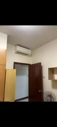 Trellis Towers (D12), Condominium #639070701